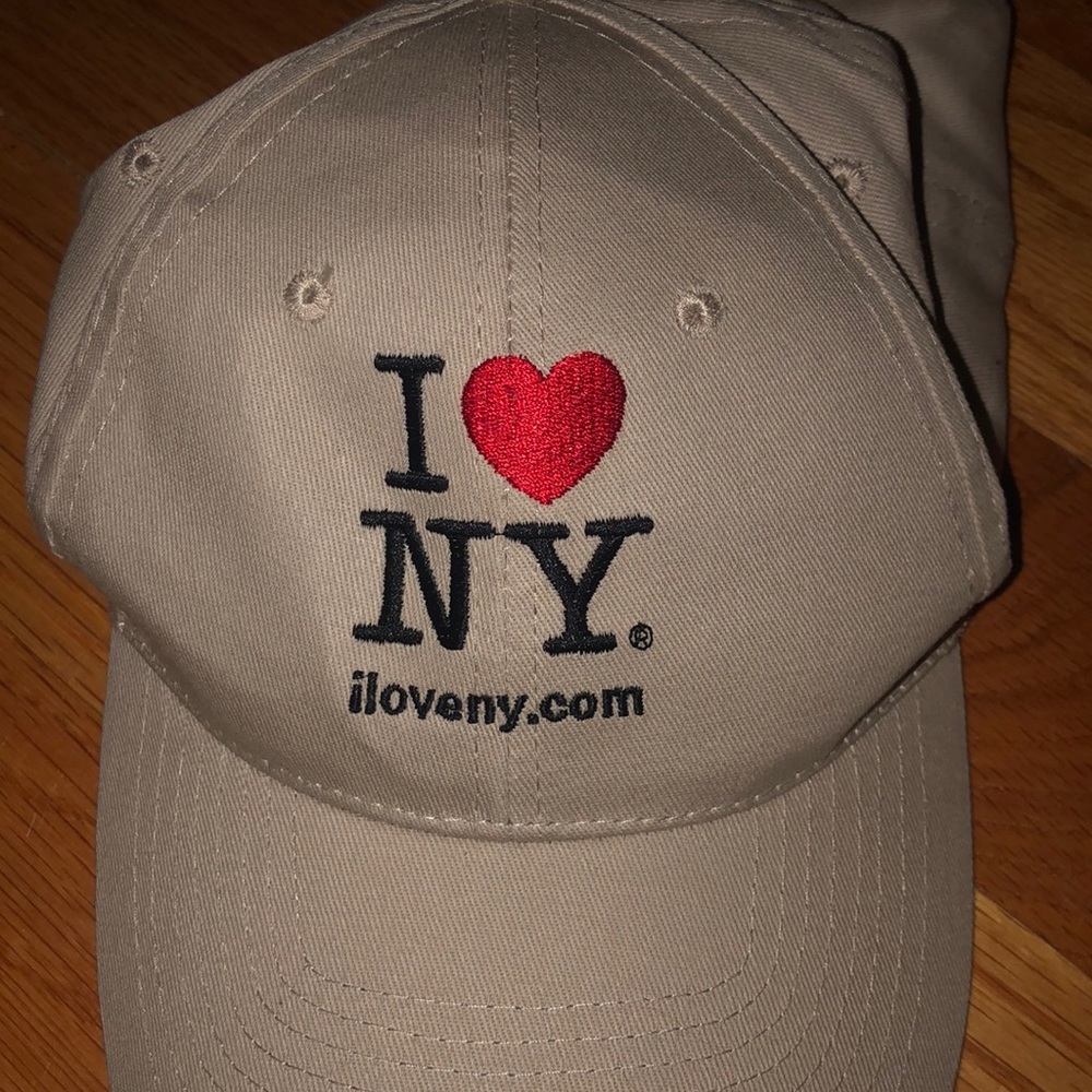 Hat - Picture 2 of 4